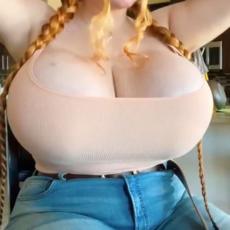 people looking to talk