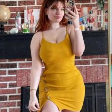 more prospect