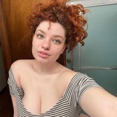 more prospect