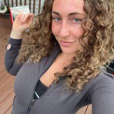 people looking to talk