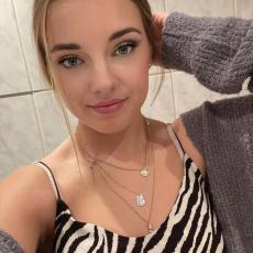 more prospect
