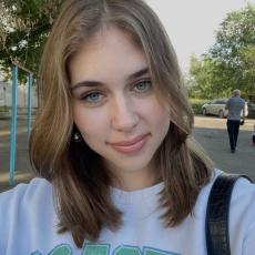 more prospect