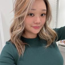 more prospect