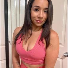 people looking to talk