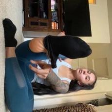 people looking to talk