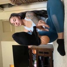 people looking to talk