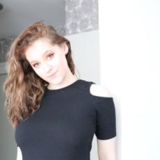 more prospect