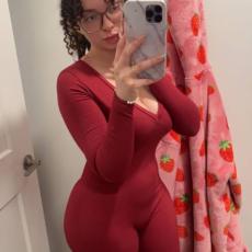 more prospect