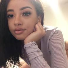 people looking to talk