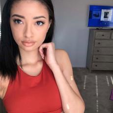 people looking to talk