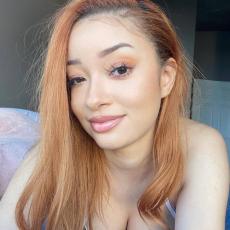 people looking to talk