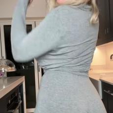 more prospect
