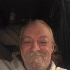 man