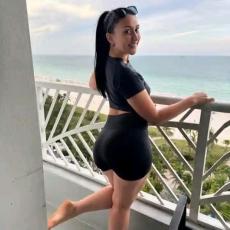 more prospect