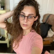 more prospect