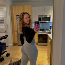 more prospect