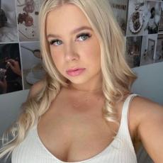 people looking to talk
