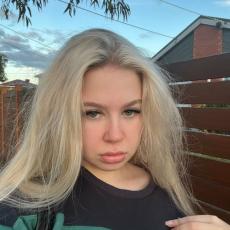 people looking to talk