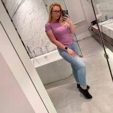 more prospect