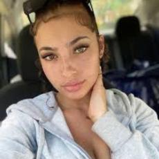 people looking to talk