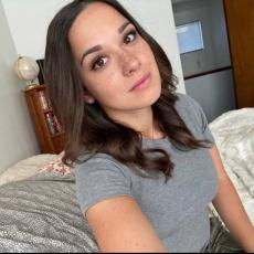 people looking to talk