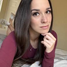 people looking to talk