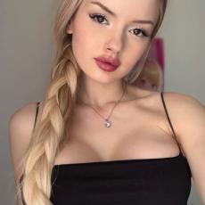 people looking to talk