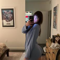 people looking to talk