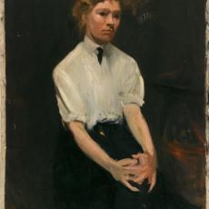 more prospect