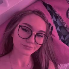people looking to talk
