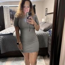 more prospect