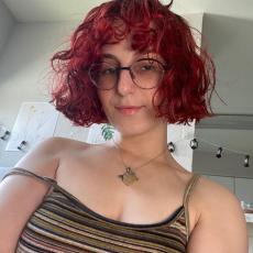more prospect
