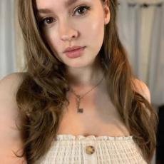 people looking to talk
