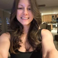 people looking to talk
