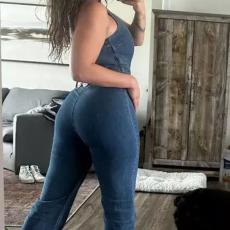 more prospect