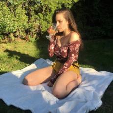 more prospect