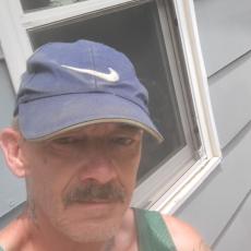 man