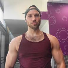 more prospect
