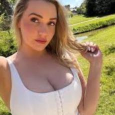 people looking to talk