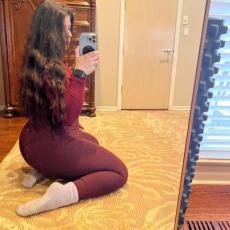 people looking to talk