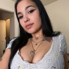 more prospect
