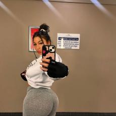 more prospect