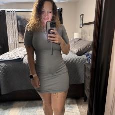 people looking to talk