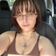 more prospect