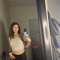more prospect