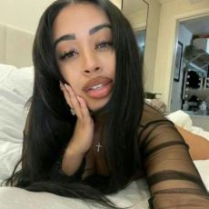 more prospect