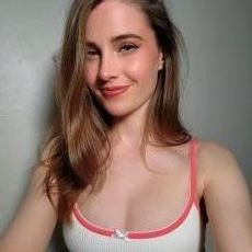more prospect