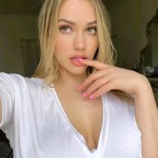 more prospect