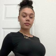 people looking to talk