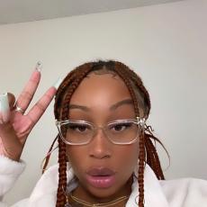 people looking to talk